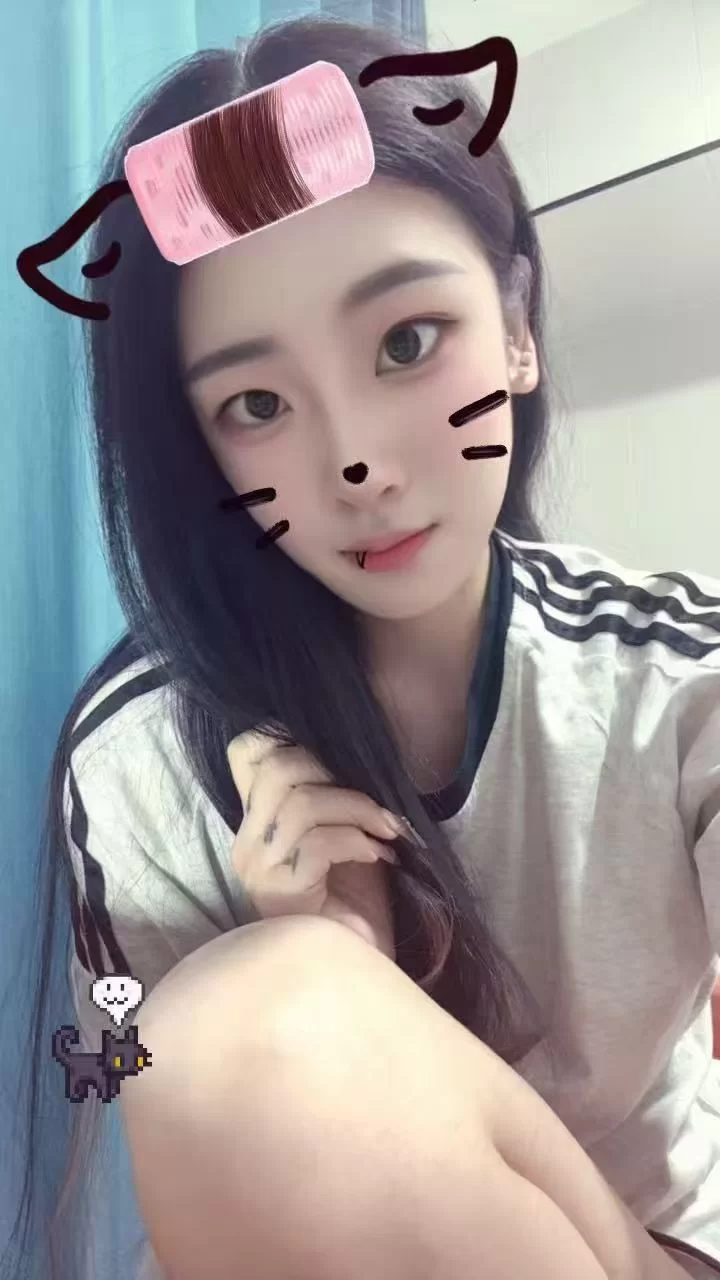 武汉江汉香菜_武汉外围小姐