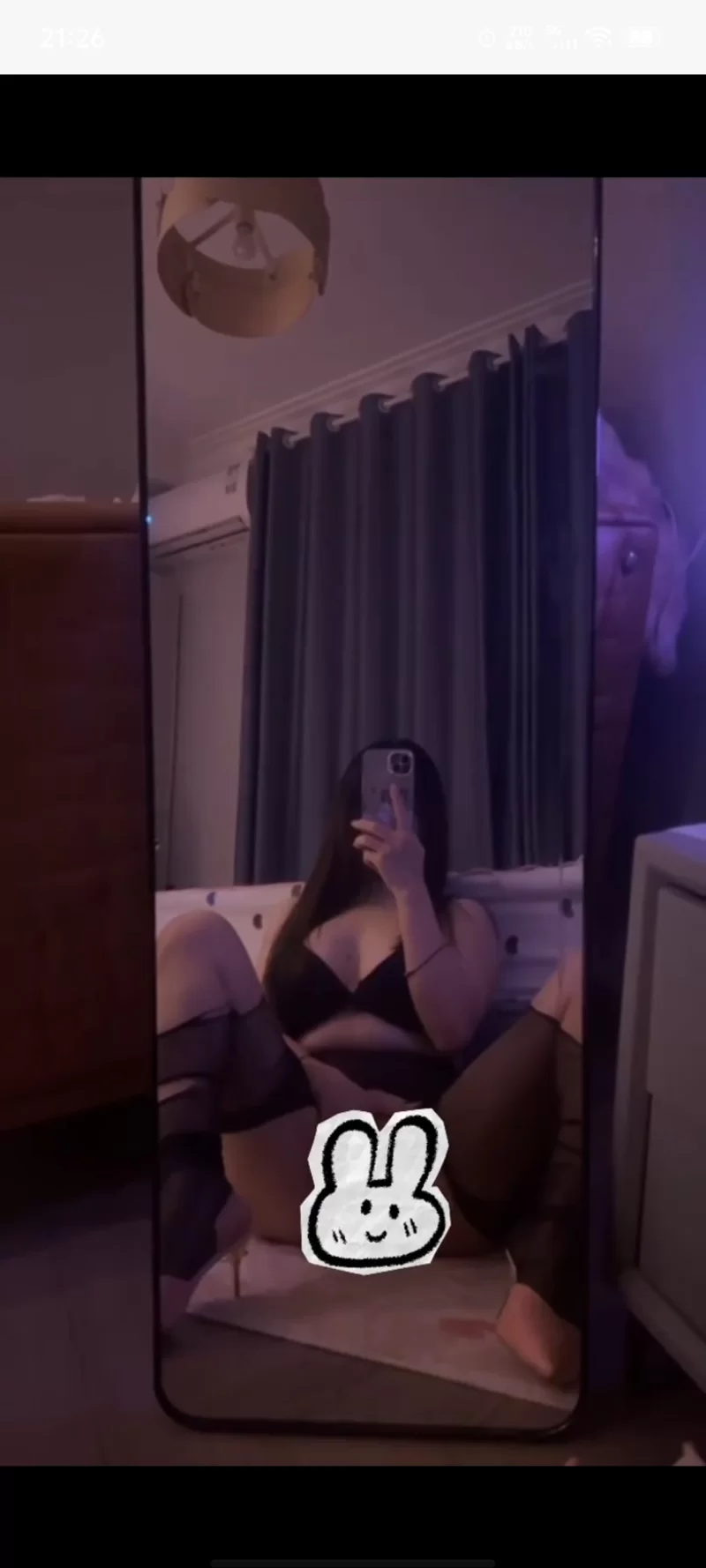 极品大奶美女_太原外围小姐