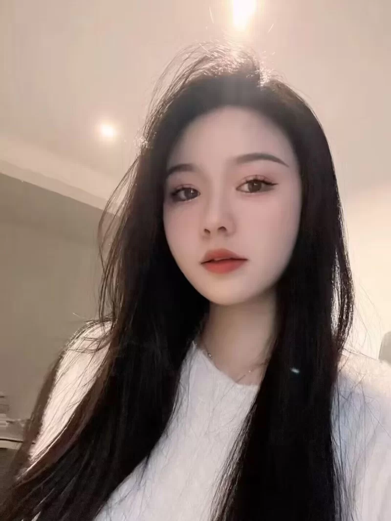 南京小姐姐_南京外围小姐