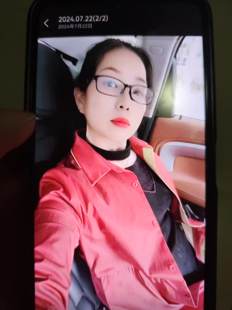 合肥肤白少妇_合肥外围小姐
