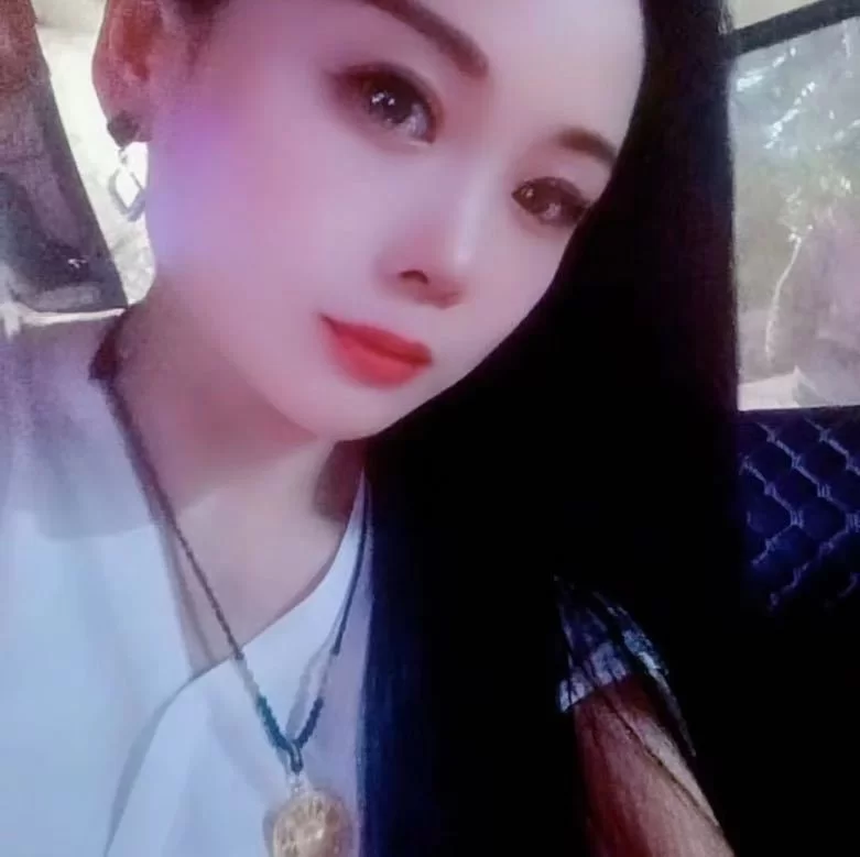 合肥瑶海体验妃妃_合肥外围小姐