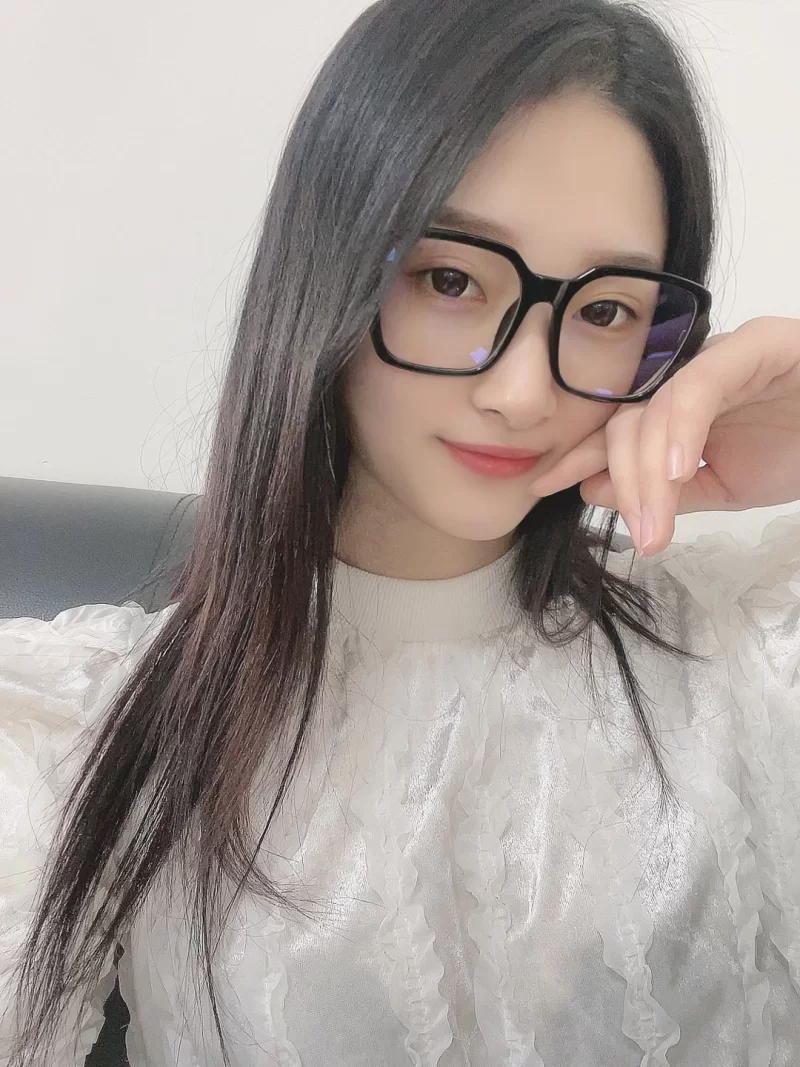 吴中眼睛妹_苏州外围小姐