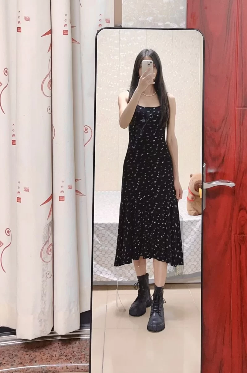 广州鸡头还不错，可以玩学生妹_广州外围小姐