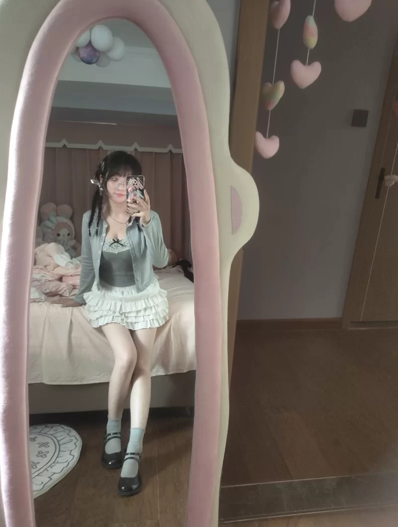 杨浦区性感小妹妹女友_杨浦外围小姐