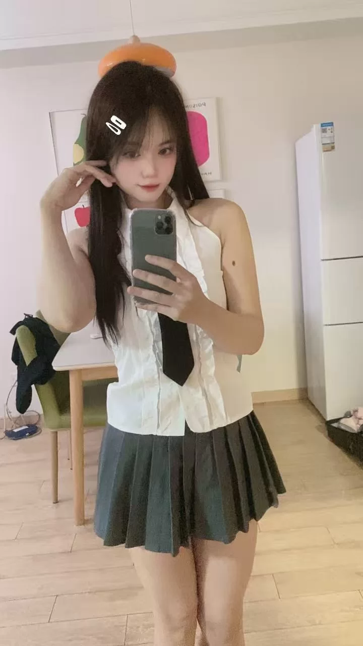 柯桥有颜有身材御姐_绍兴外围小姐