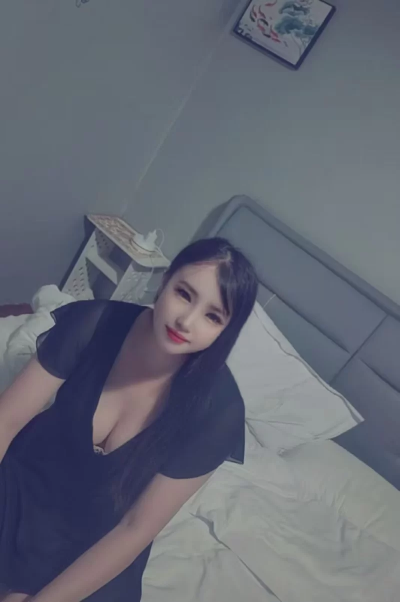 南京三张泄火小嫂子_南京外围小姐