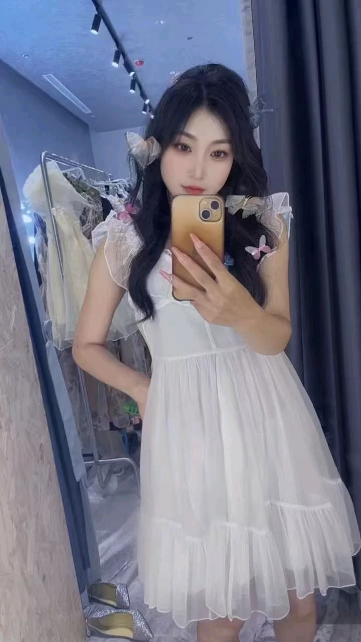 性感个人兼职妹妹_浦东外围小姐