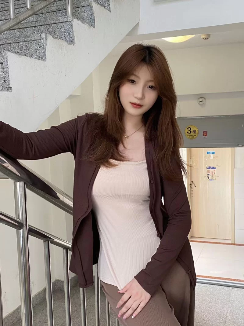 潍坊学生安排_潍坊外围小姐