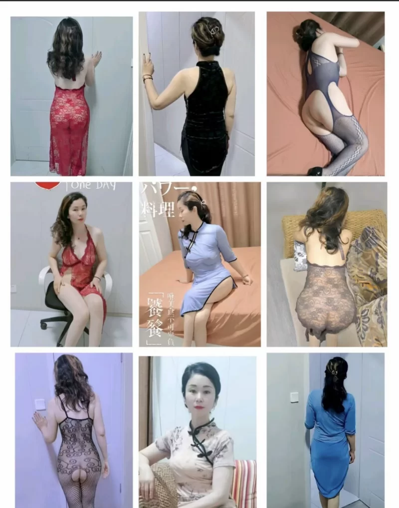 南京迈皋桥少妇_南京外围小姐