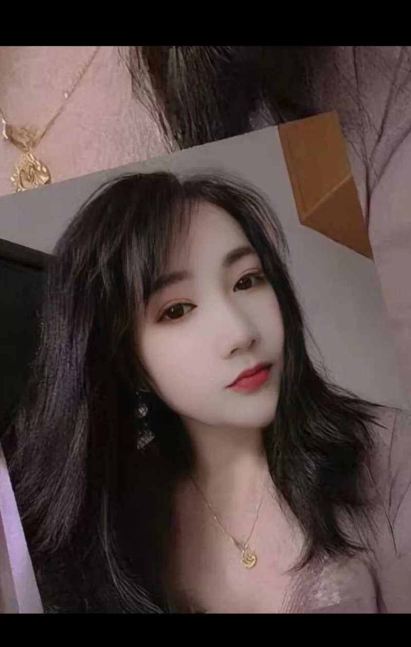 很润滑的上城少妇不催_杭州外围小姐