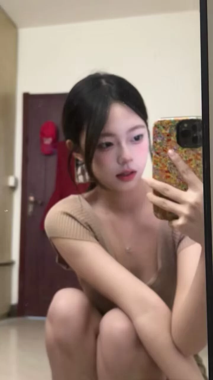 朝阳小姐姐_朝阳外围小姐