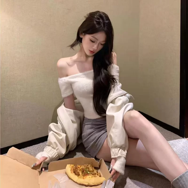 上海青浦湾路店下海大学生_其他区县足浴洗浴