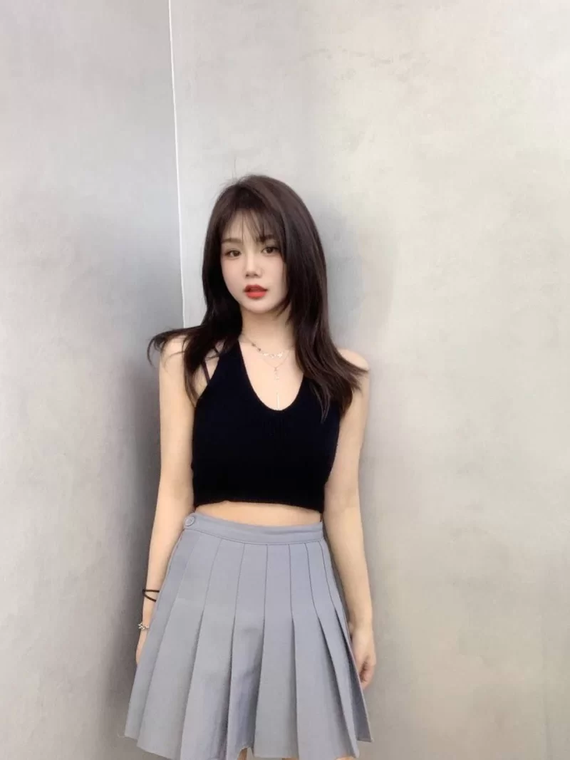 90后酥酥 刚下水_丰台外围小姐