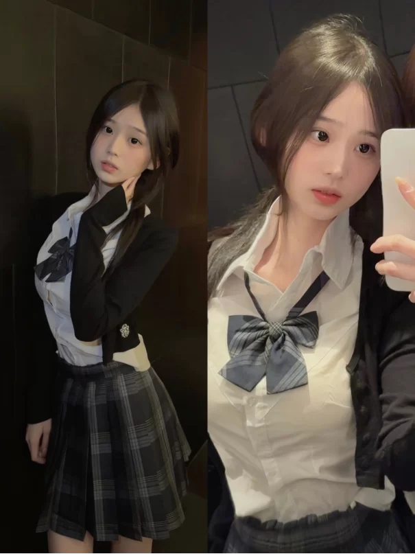 上海市浦东新区孙耀路发现一家超级“爽”店_浦东足浴洗浴