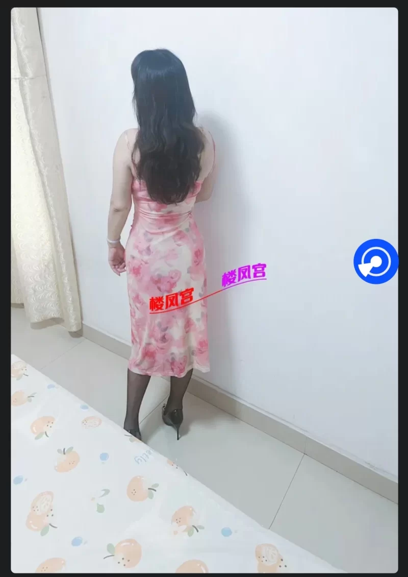 肥臀少妇._石家庄外围小姐