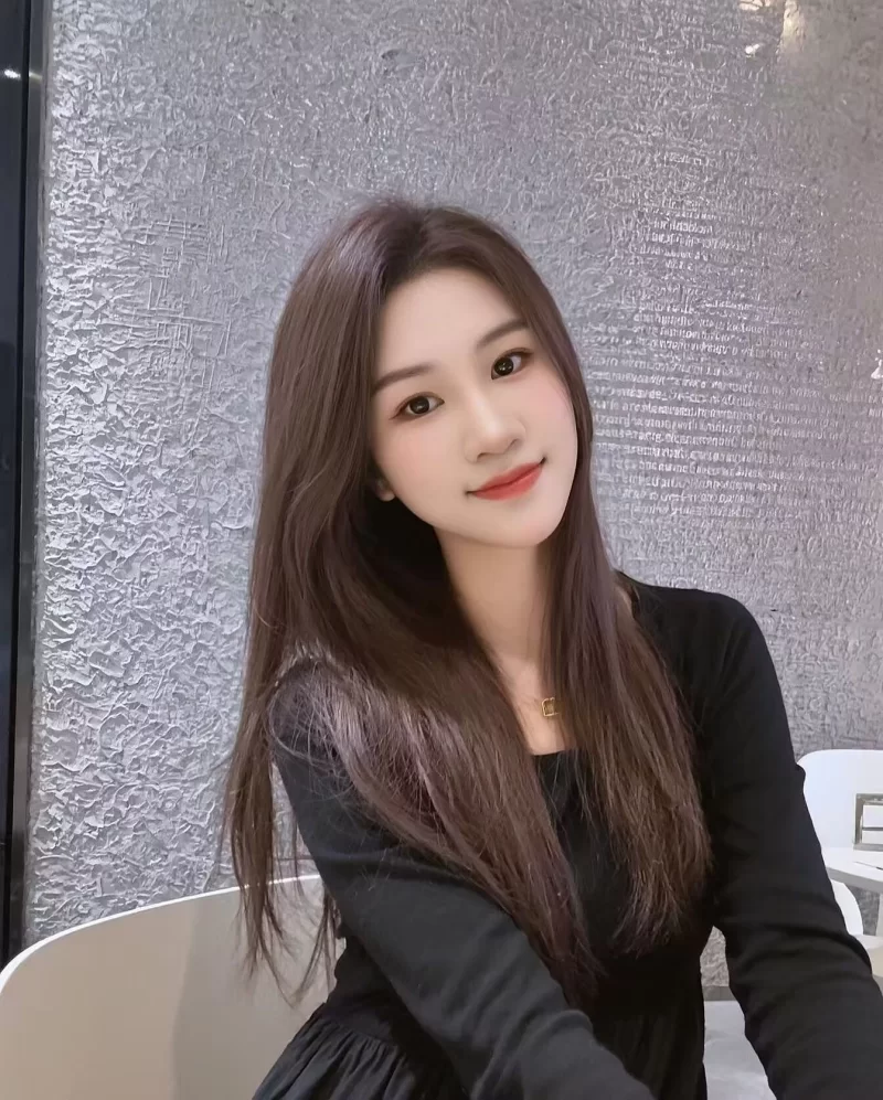 丰台小姐姐_丰台外围小姐