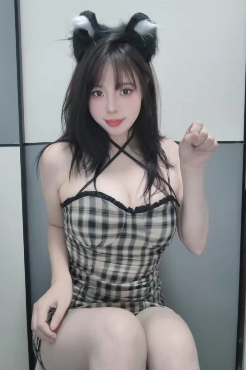 南京江宁小苏苏_南京外围小姐