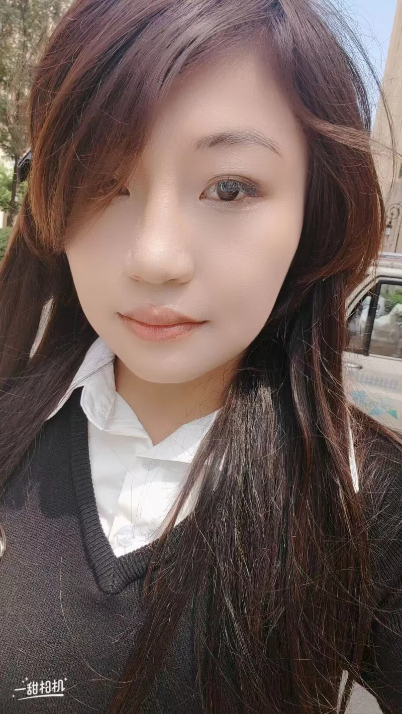 河东经开一姐☞依依_临沂外围小姐