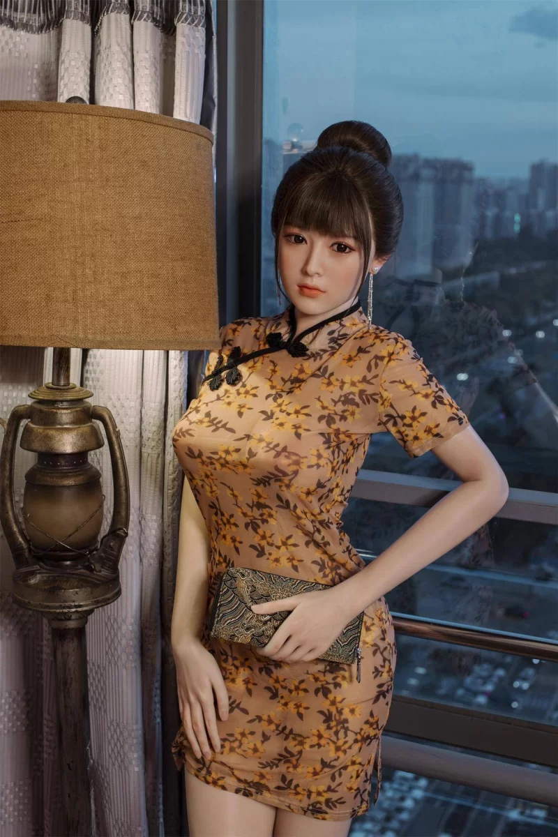 南站体验大胸成人娃娃_南京外围小姐