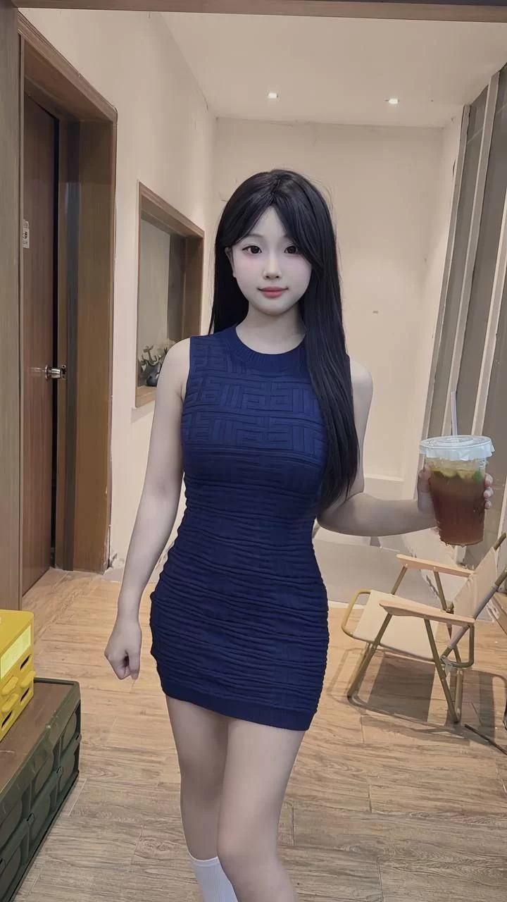 福田颜值大胸妹妹_深圳外围小姐