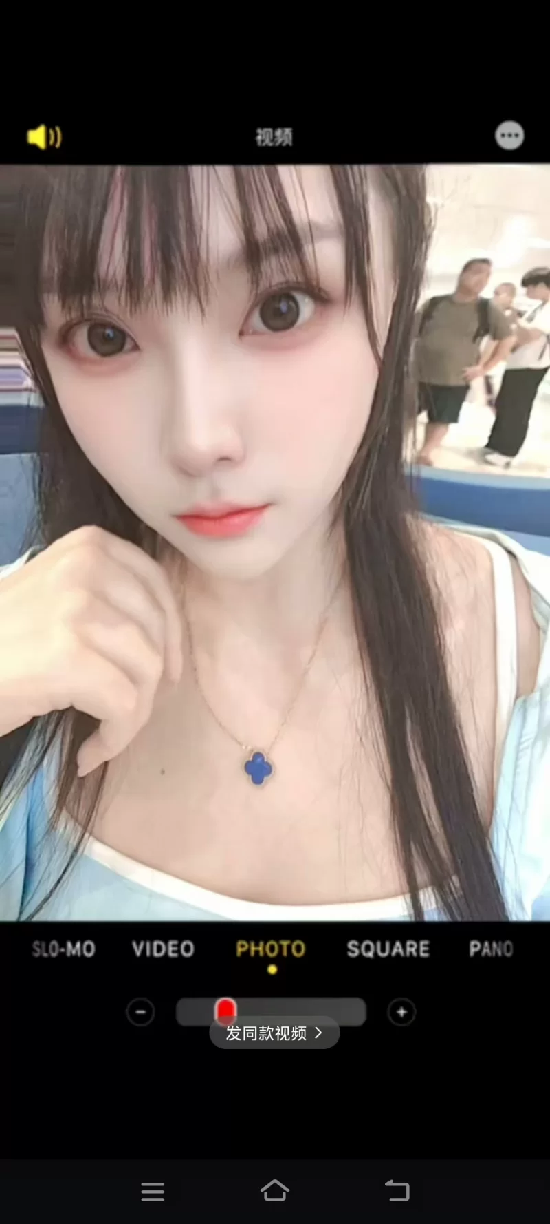 哺乳期宝妈青青_杭州外围小姐