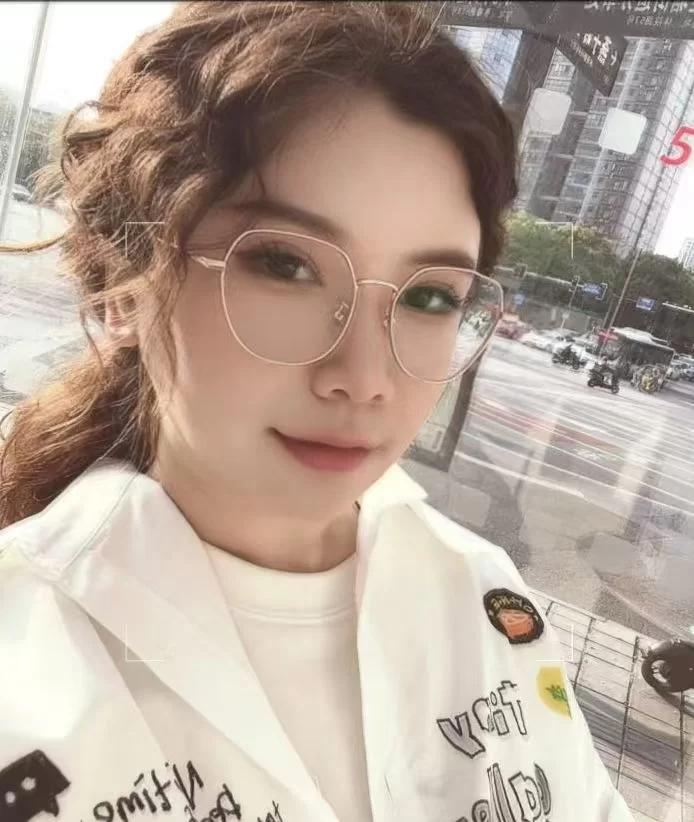 岳麓区彤彤_长沙外围小姐