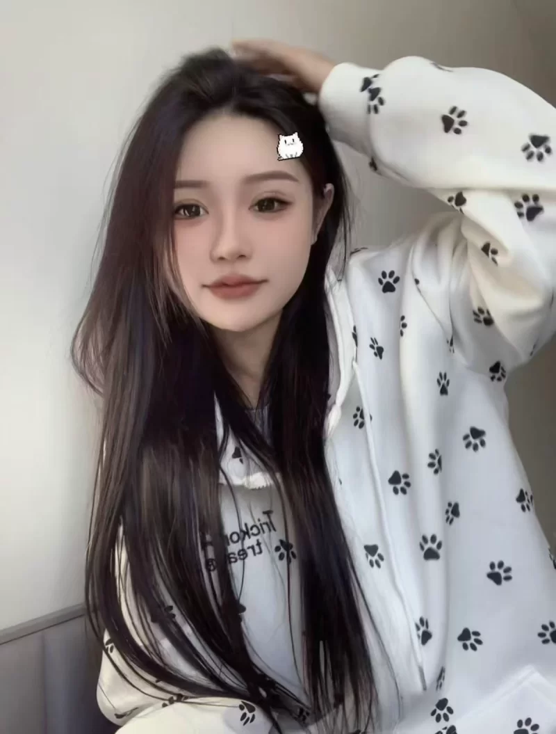 金牛公寓小姐姐_成都外围小姐