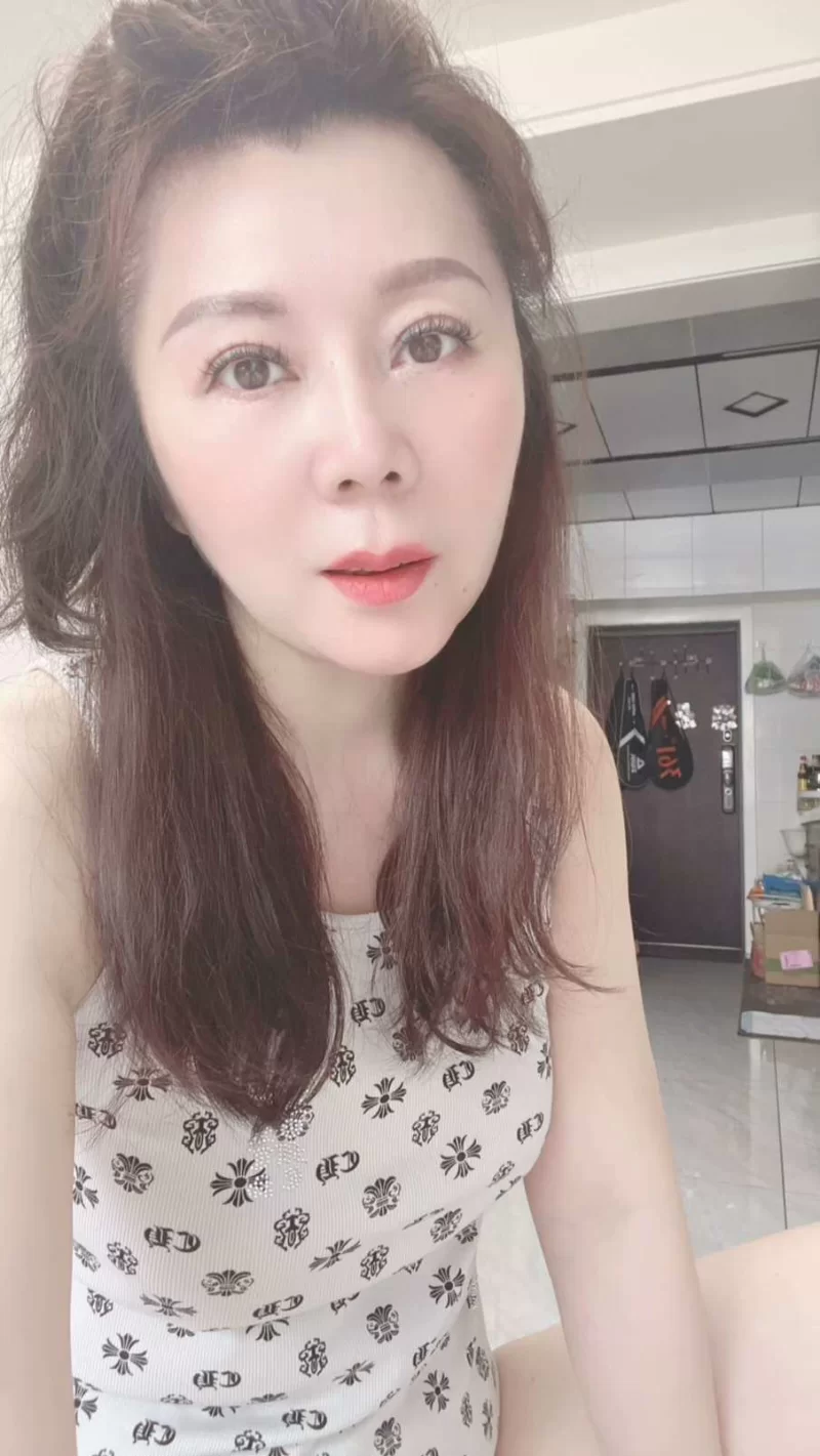 北京熟女鑫鑫_朝阳外围小姐