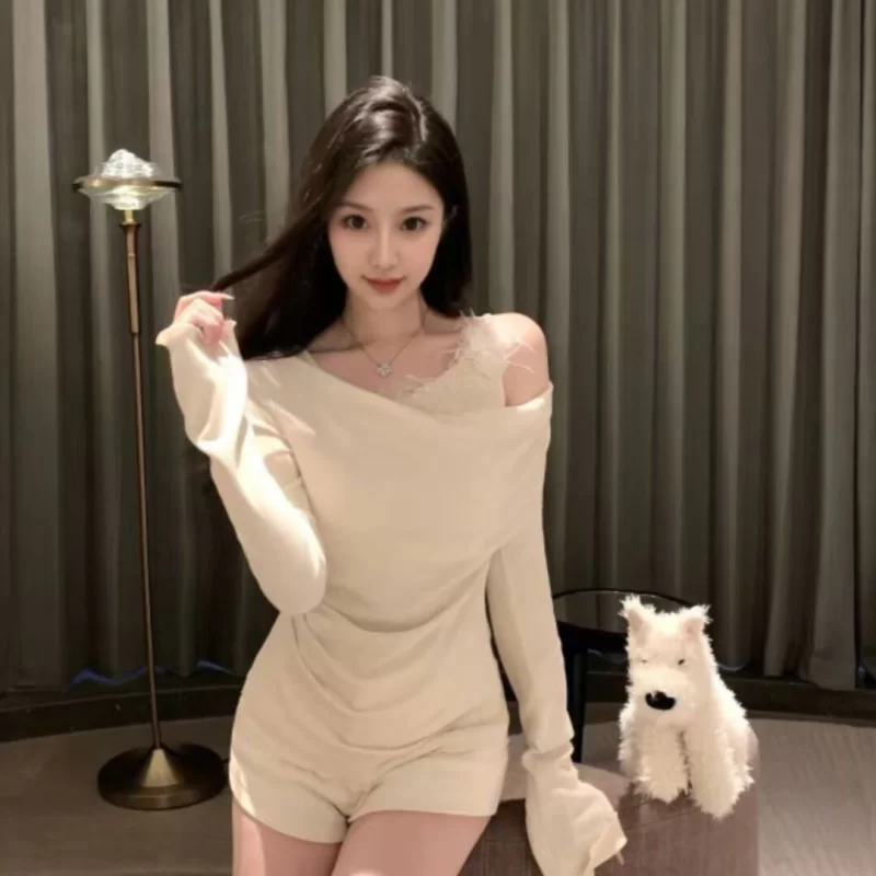 烟台小甜甜_烟台外围小姐