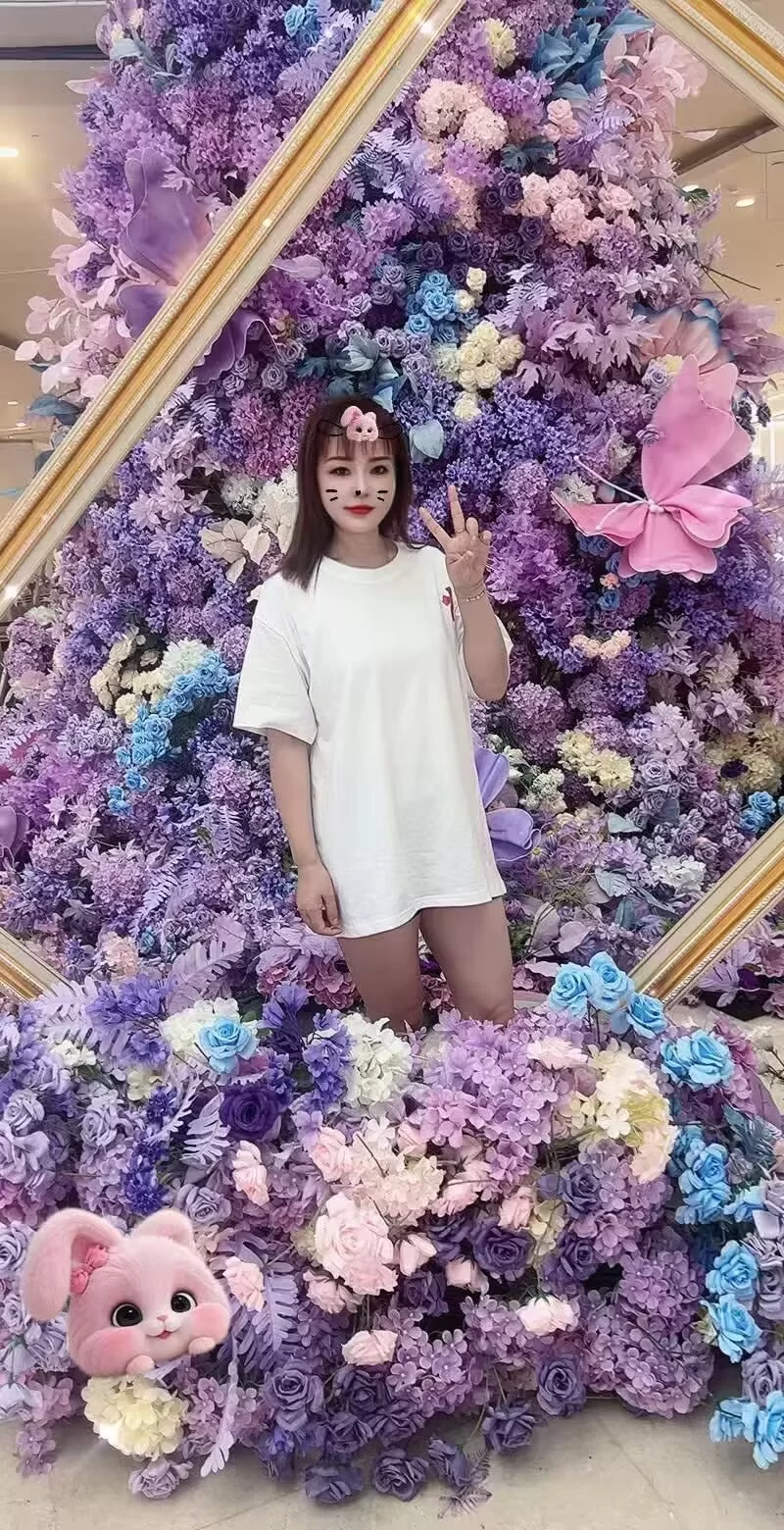 泰安熟女，性价比很高_泰安外围小姐