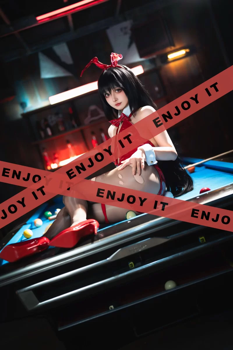 极品模特，赚外快半套_其他区县外围小姐