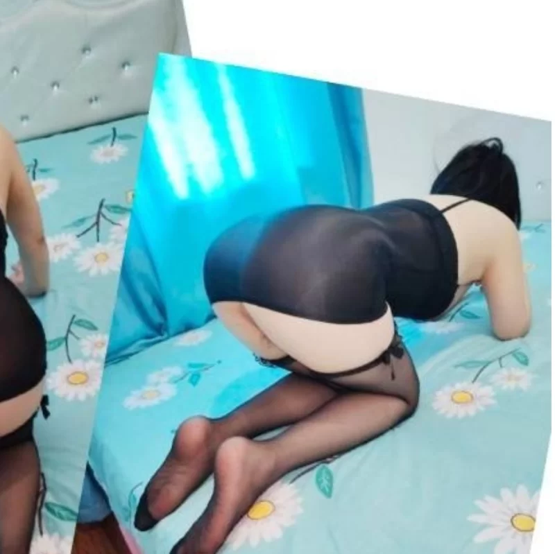 东莞松山湖黑丝人妻_东莞外围小姐