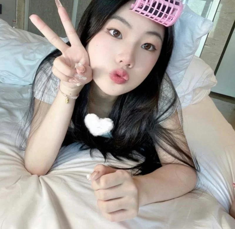长春南关区清纯大学生妹妹_长春外围小姐