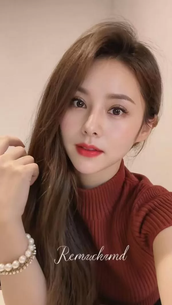 观山湖一个兼职美女_贵阳外围小姐