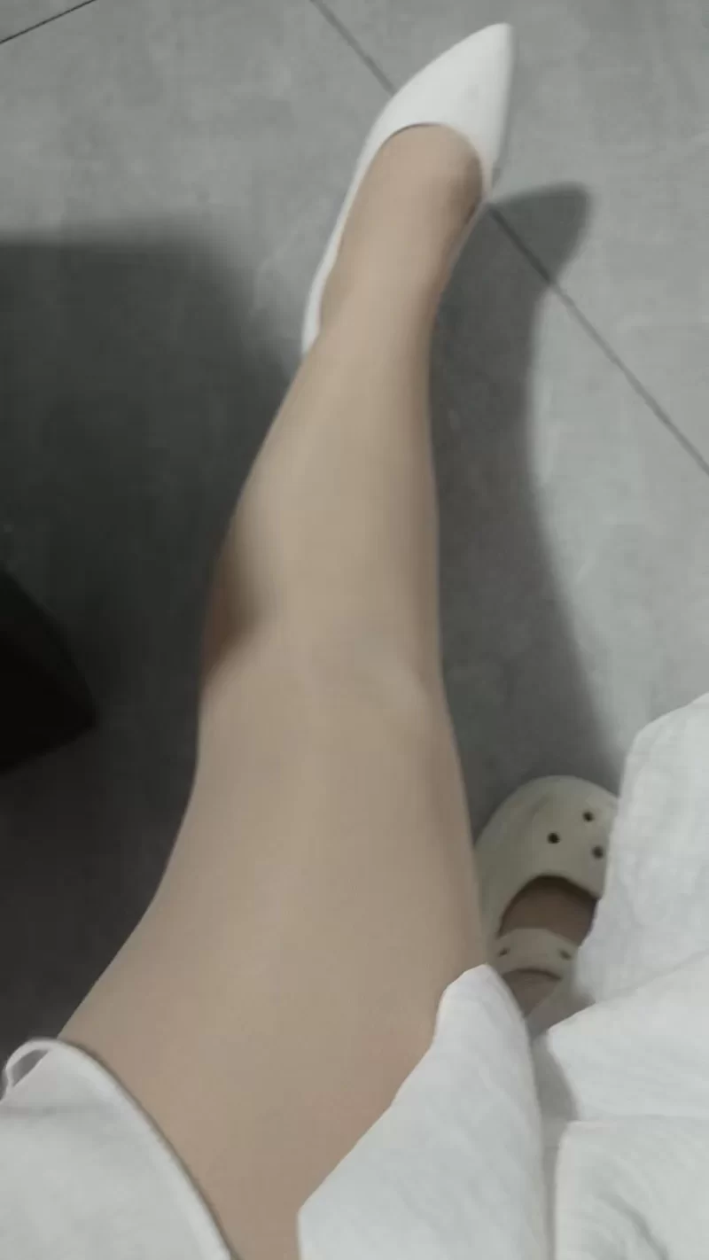 石家庄按摩店足交_石家庄足浴洗浴