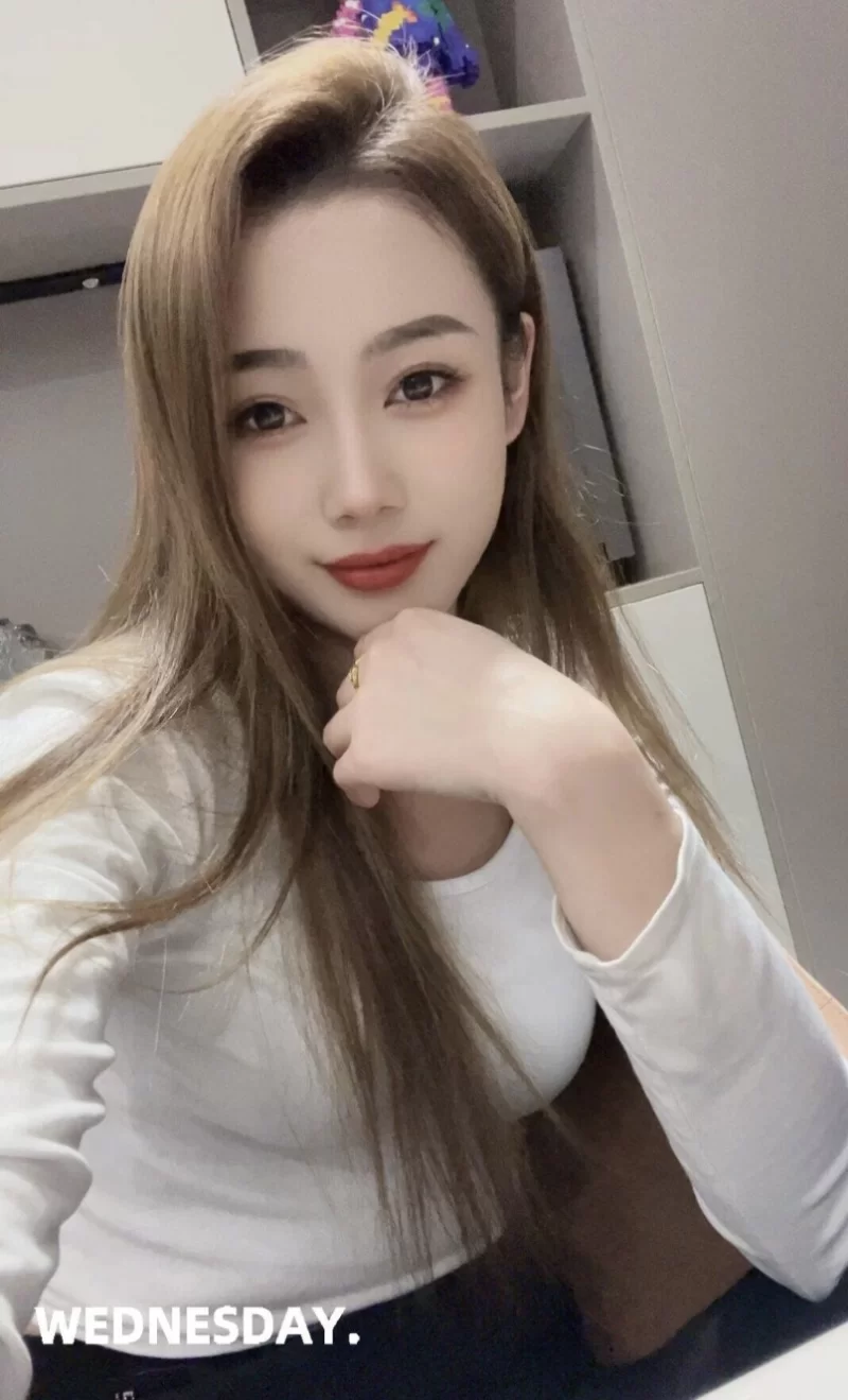 长春小少妇_长春外围小姐