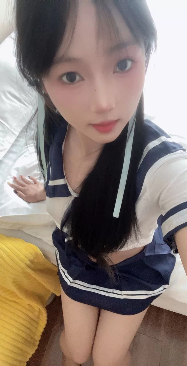 静安兼职楚楚_静安外围小姐