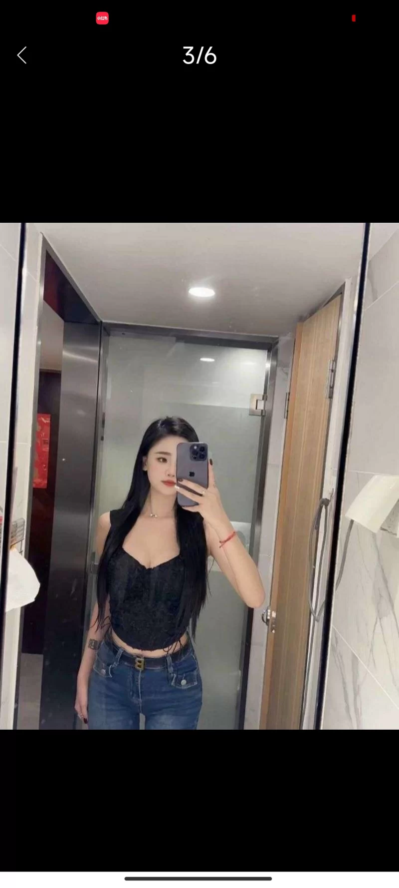 浦东风情少妇_浦东外围小姐