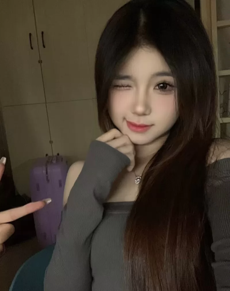 丰台小可爱花开_丰台外围小姐