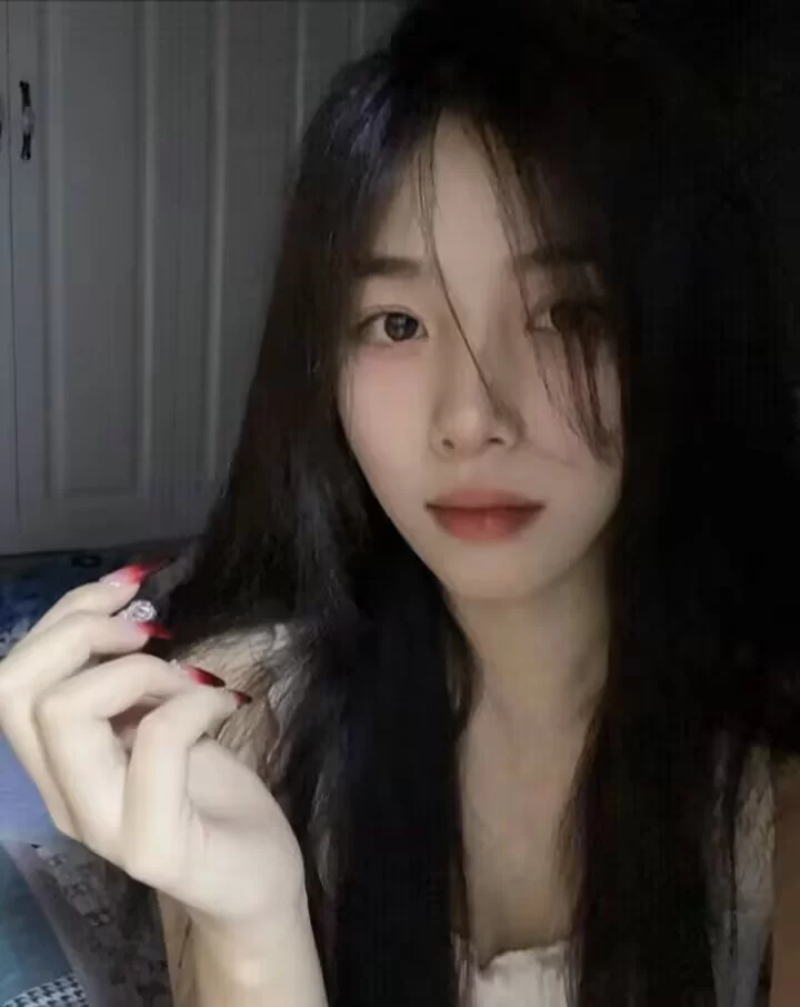 万柏林清纯小妹_太原外围小姐