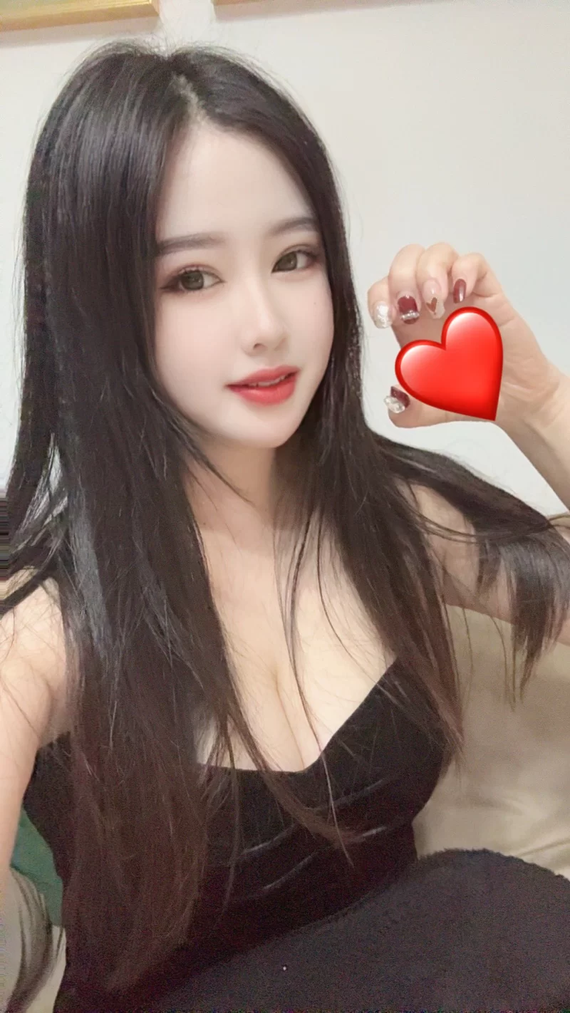 喷水紫一体验_徐汇外围小姐