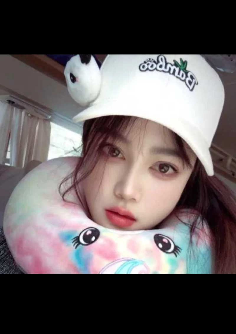 夫子庙媛媛_南京外围小姐