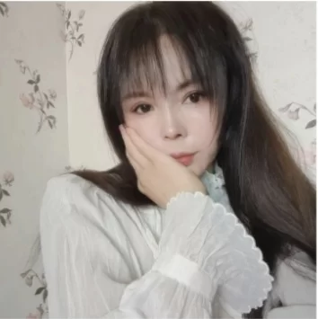 大连罗斯福旁母狗骚货一只_大连外围小姐