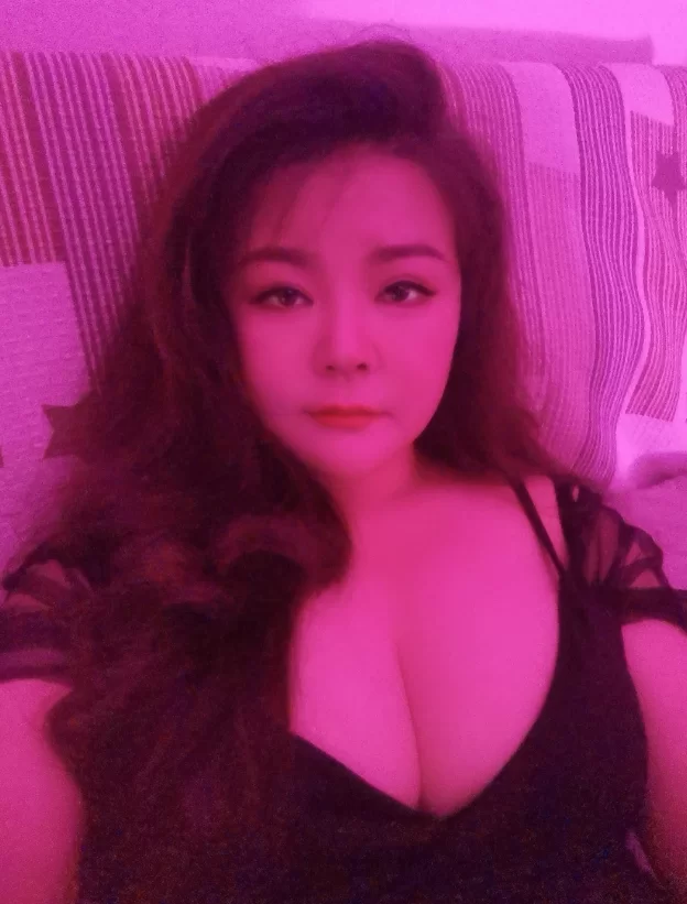 豪乳四川妹子，家乡的味道_朝阳外围小姐