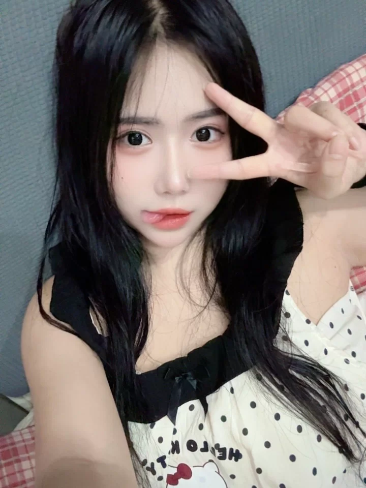 长沙兼职妹妹_长沙外围小姐