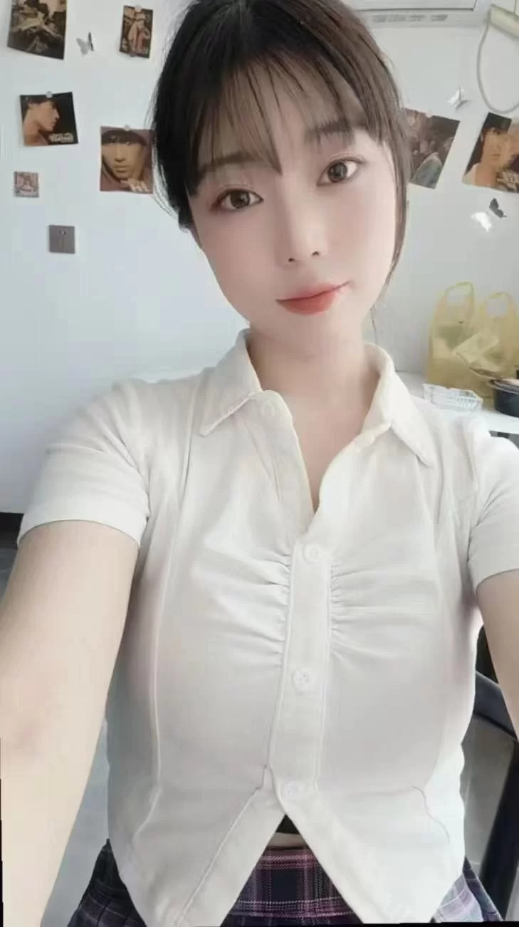 苏州黑丝古法抓龙筋_苏州外围小姐