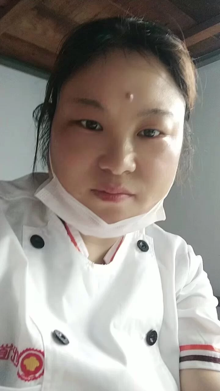 莱芜的娘妹_莱芜外围小姐