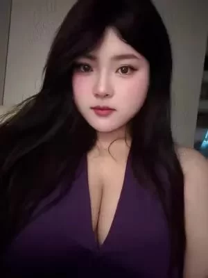 烟台大胸肥妹_烟台外围小姐