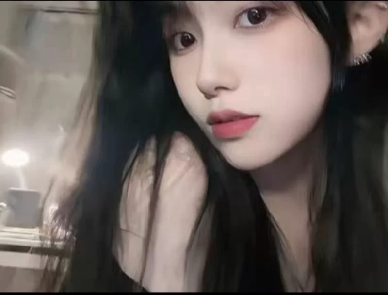 上海，瓷娃娃女孩_其他区县外围小姐