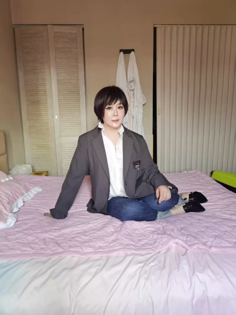 酒蒙子大妞_东城区外围小姐